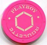 PLAYBOY 6 sides pink